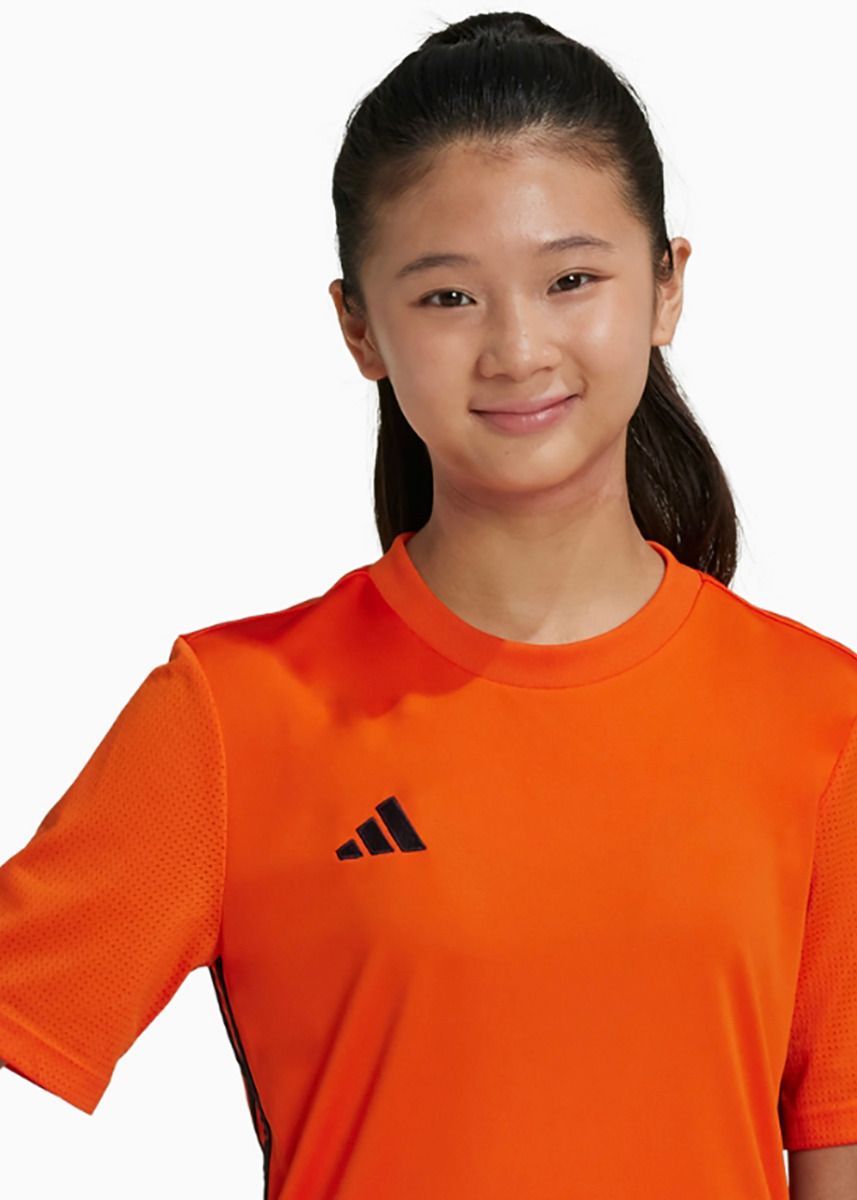 adidas Detské tričko Tabela 23 Jersey JJ1157