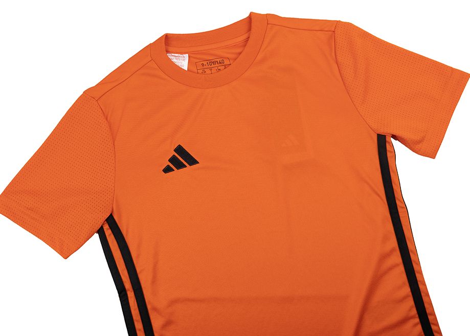 adidas Detské tričko Tabela 23 Jersey JJ1157