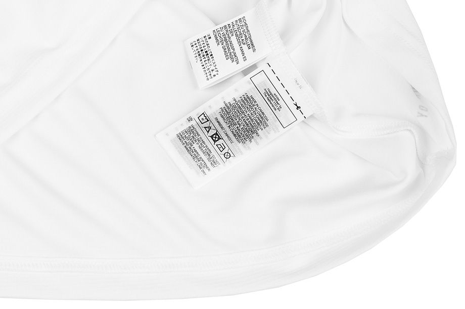 adidas Detské tričko Team Base GN5713