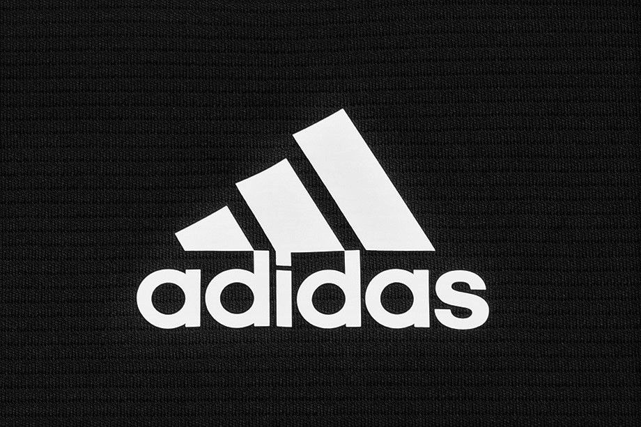 adidas Detské tričko Team Base GN5710