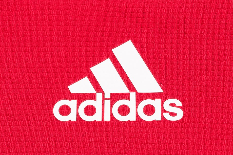 adidas Detské tričko Team Base GN5711