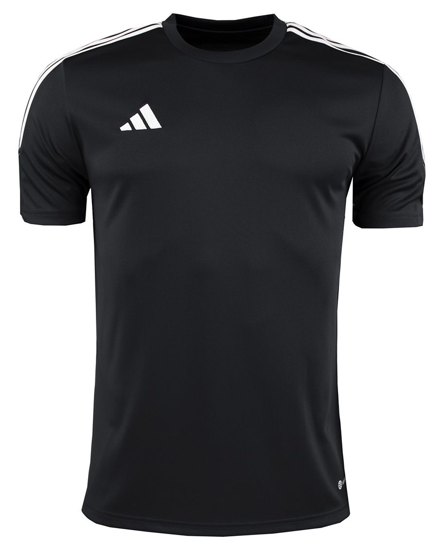 adidas Detské tričko Tiro 23 Club Training Jersey HS3622