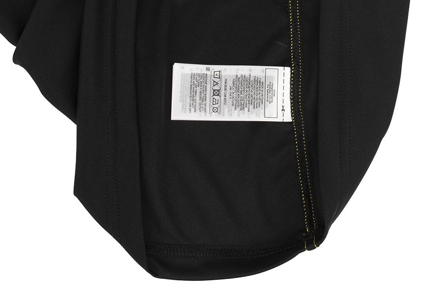 adidas Detské tričko Tiro 23 Club Training Jersey IC1591 adidas Detské tričko Tiro 23 Club Training Jersey IC1591