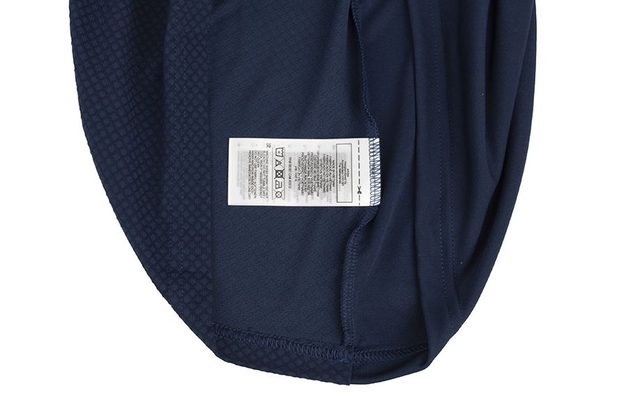 adidas Detské tričko Tiro 23 League Jersey HR4618