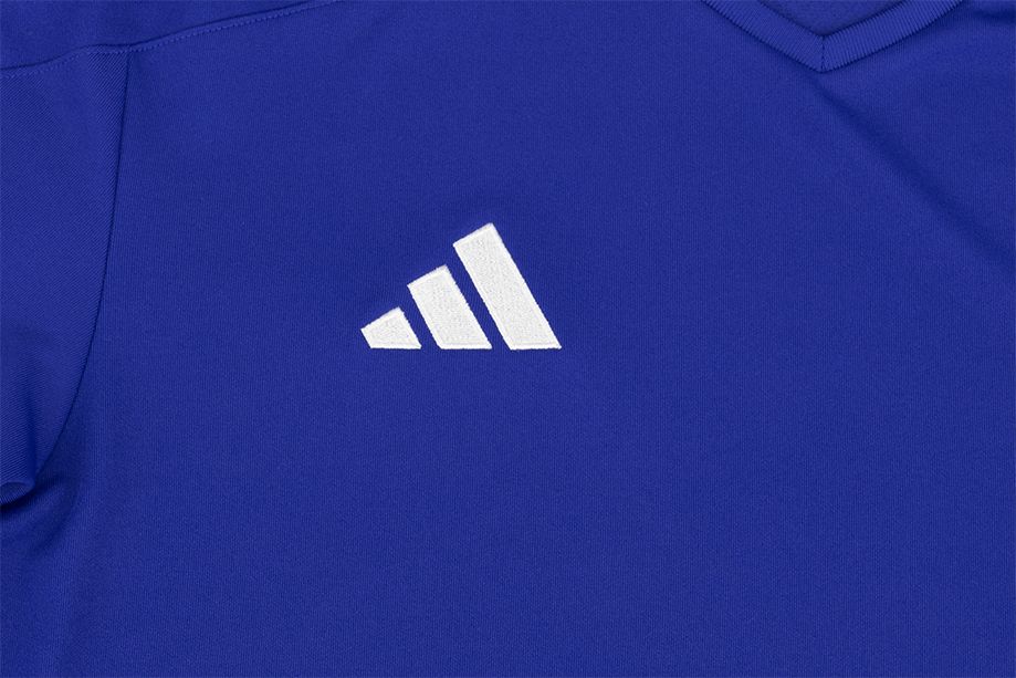 adidas Detské tričko Tiro 23 League Jersey HR4621