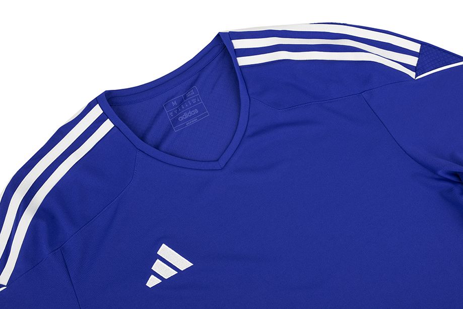 adidas Detské tričko Tiro 23 League Jersey HR4621