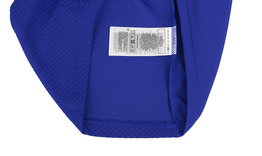 adidas Detské tričko Tiro 23 League Jersey HR4621