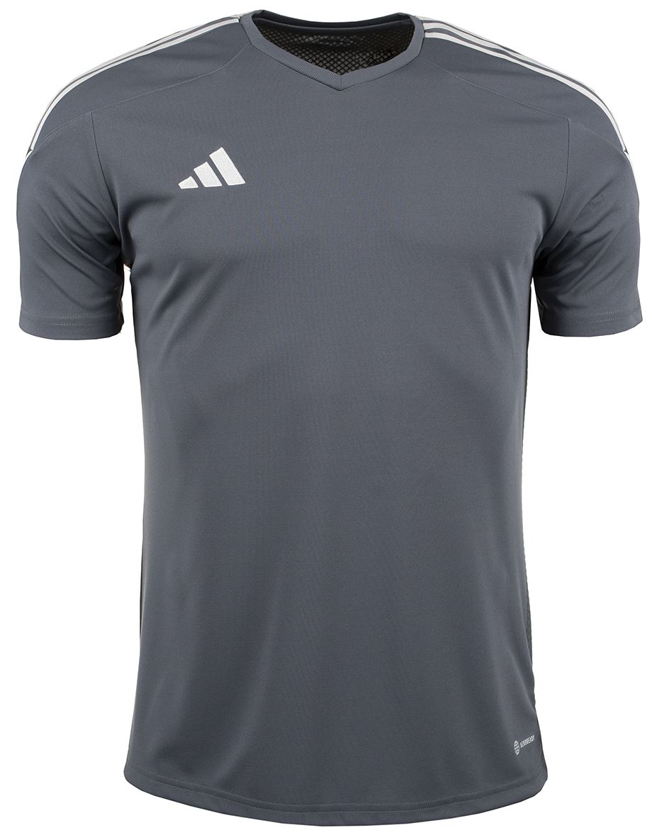 adidas Detské tričko Tiro 23 League Jersey IC7484