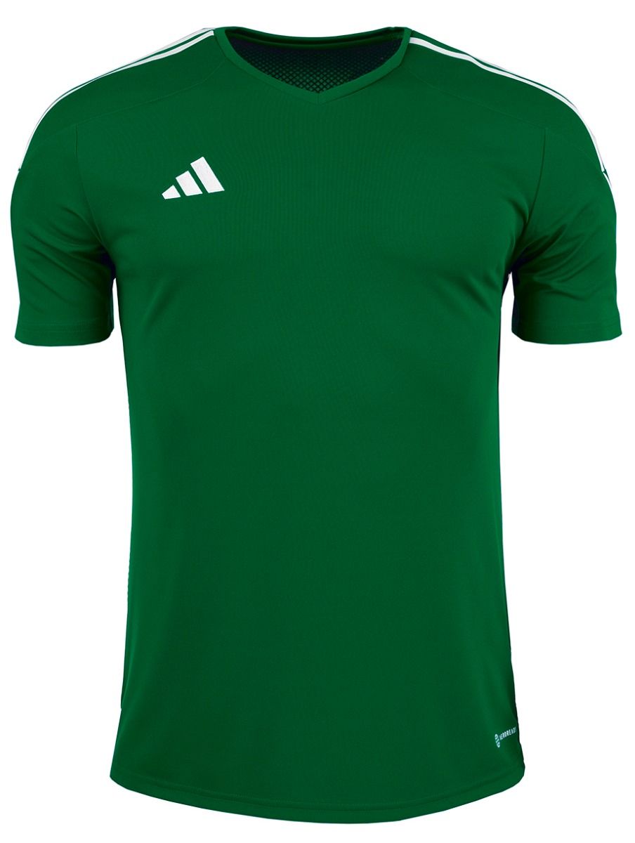 adidas Detské tričko Tiro 23 League Jersey IC7483