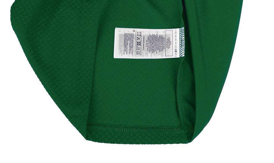 adidas Detské tričko Tiro 23 League Jersey IC7483