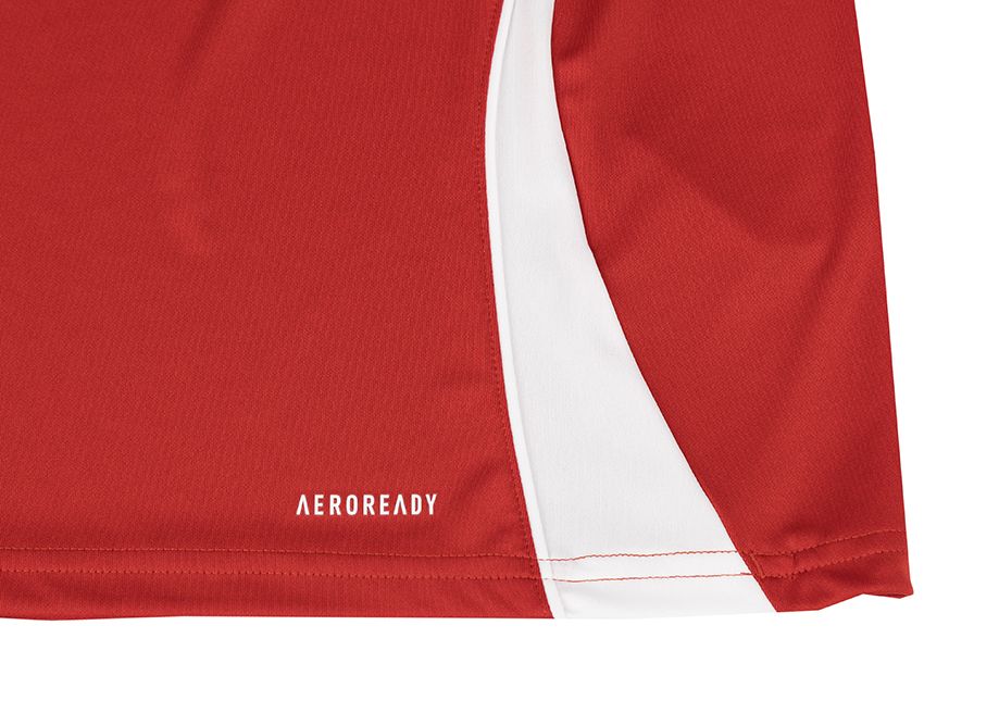 adidas Detské tričko Tiro 24 Jersey IS1030
