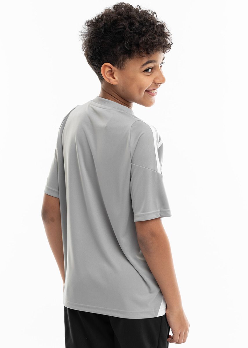 adidas Detské tričko Tiro 24 Jersey IS1031