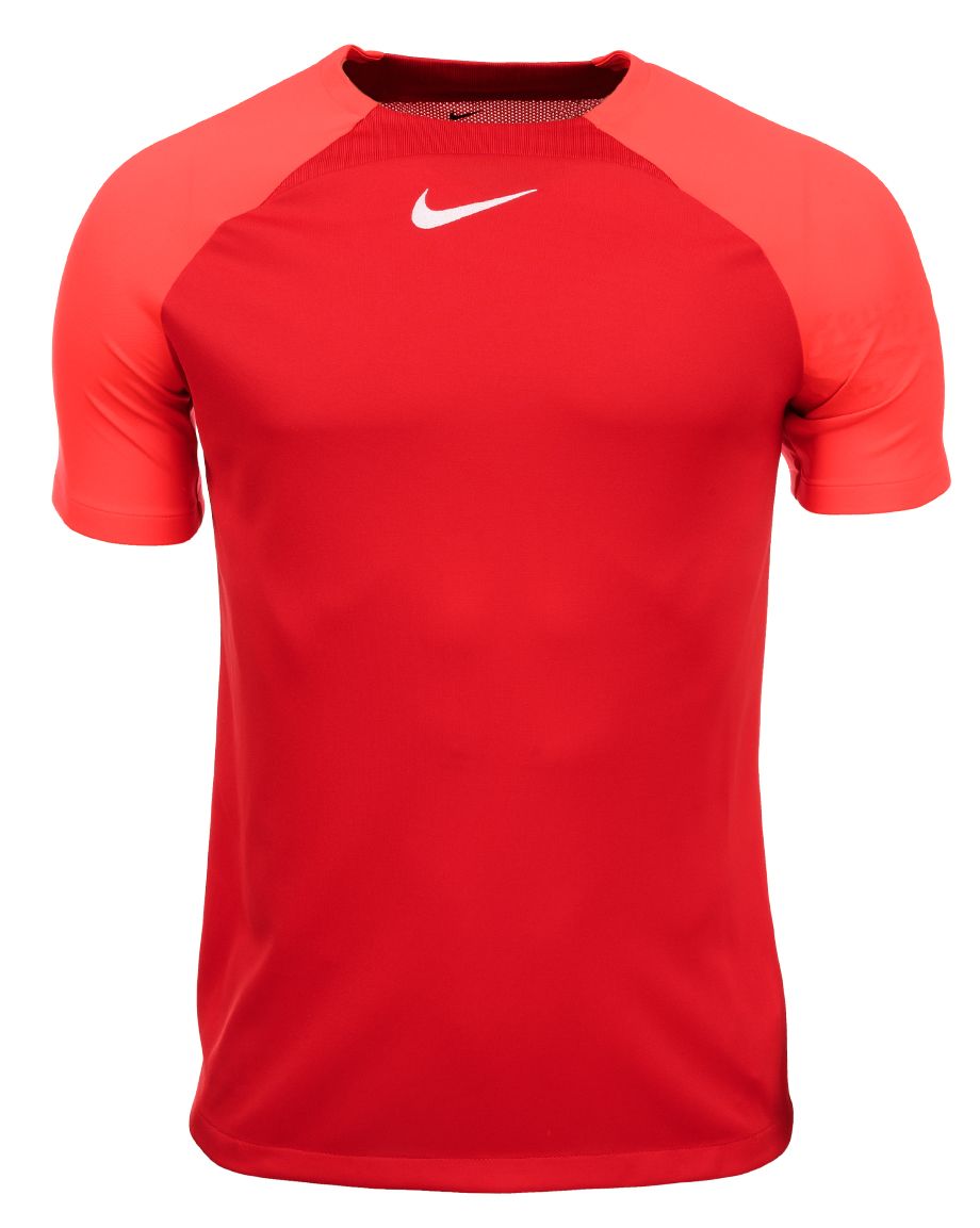 Nike Detské tričko DF Academy Pro SS Top K DH9277 657