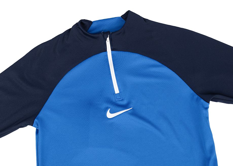 Nike Detské tričko DF Academy Pro Drill DH9280 463