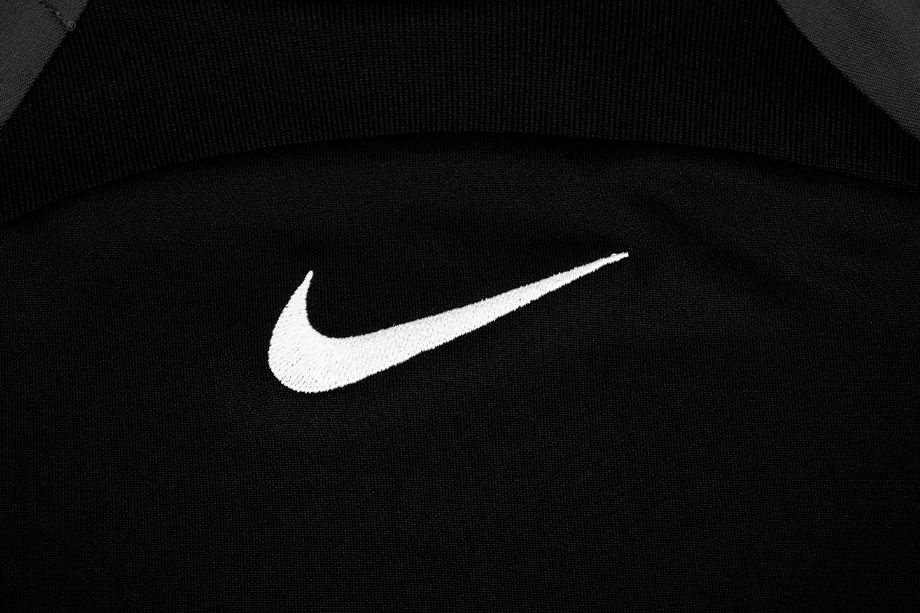Nike Detské tričko DF Academy Pro SS Top K DH9277 011