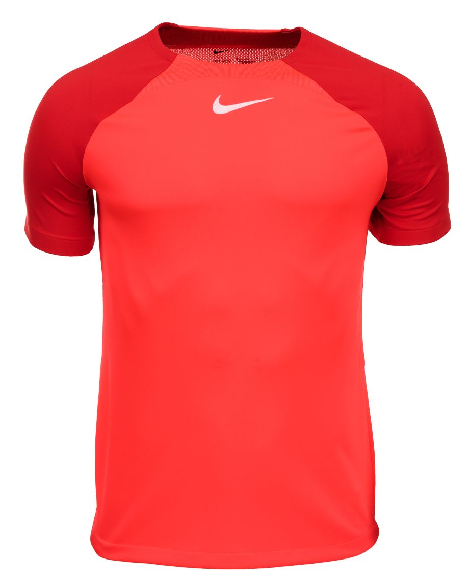 Nike Detské tričko DF Academy Pro SS Top K DH9277 635