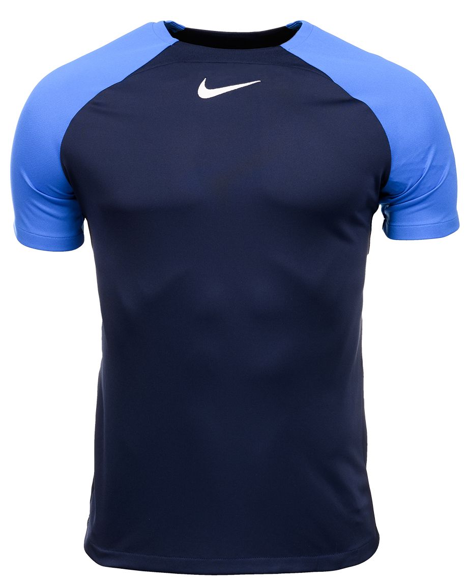 Nike Detské tričko DF Academy Pro SS Top K DH9277 451
