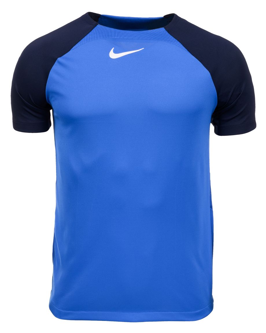 Nike Detské tričko DF Academy Pro SS Top K DH9277 463