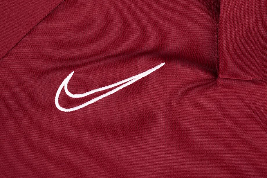 Nike Detské tričko DF Academy 21 Polo SS CW6106 677 EUR L OUTLET