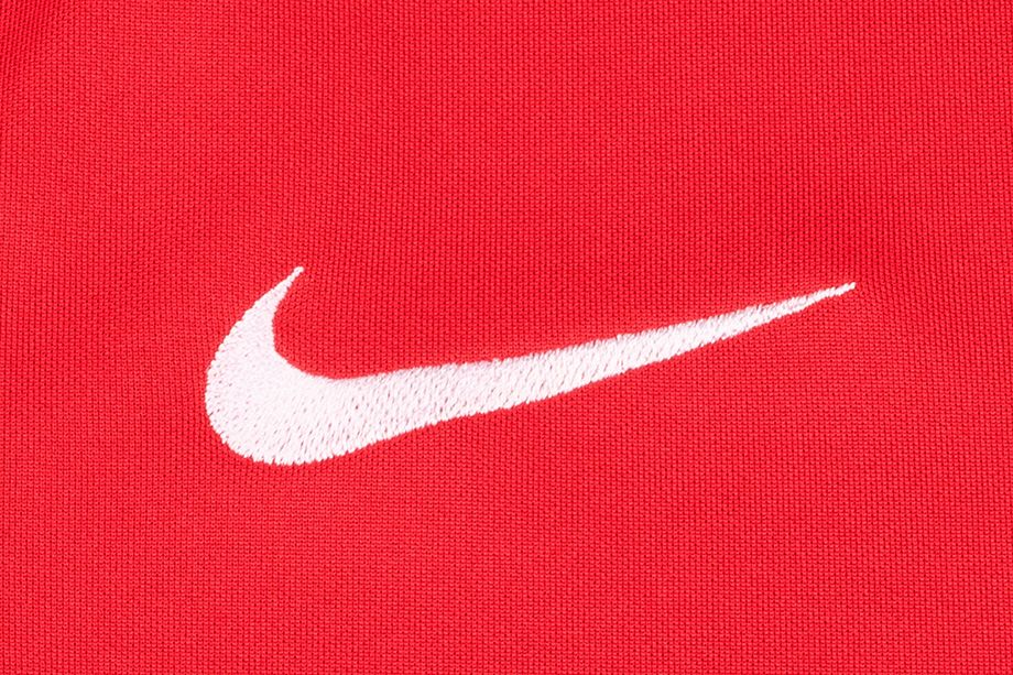 Nike Detské tričko Dri Fit Park Training BV6905 657