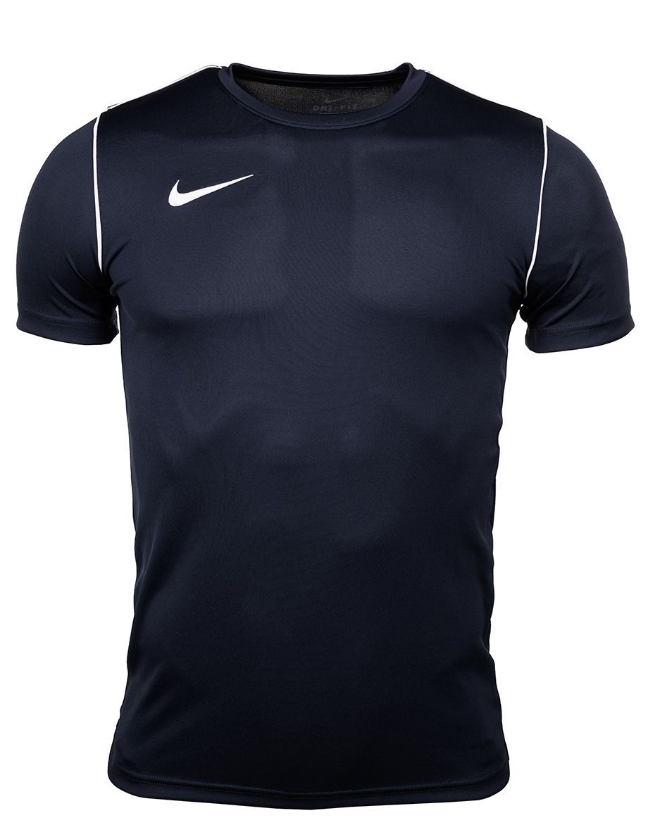 Nike Detské tričko Dri Fit Park Training BV6905 451