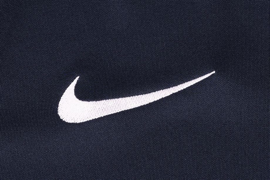 Nike Detské tričko Dri Fit Park Training BV6905 451