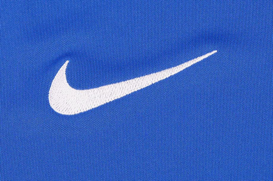 Nike Detské tričko Dri Fit Park Training BV6905 463