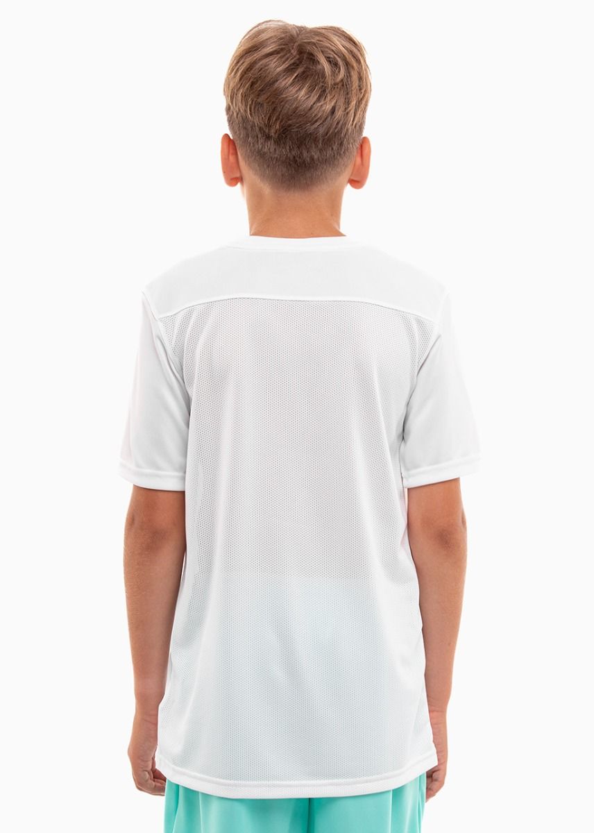 Nike Detské tričko Dry Park VII JSY SS BV6741 100 EUR M OUTLET Nike Detské tričko Dry Park VII JSY SS BV6741 100 EUR M OUTLET