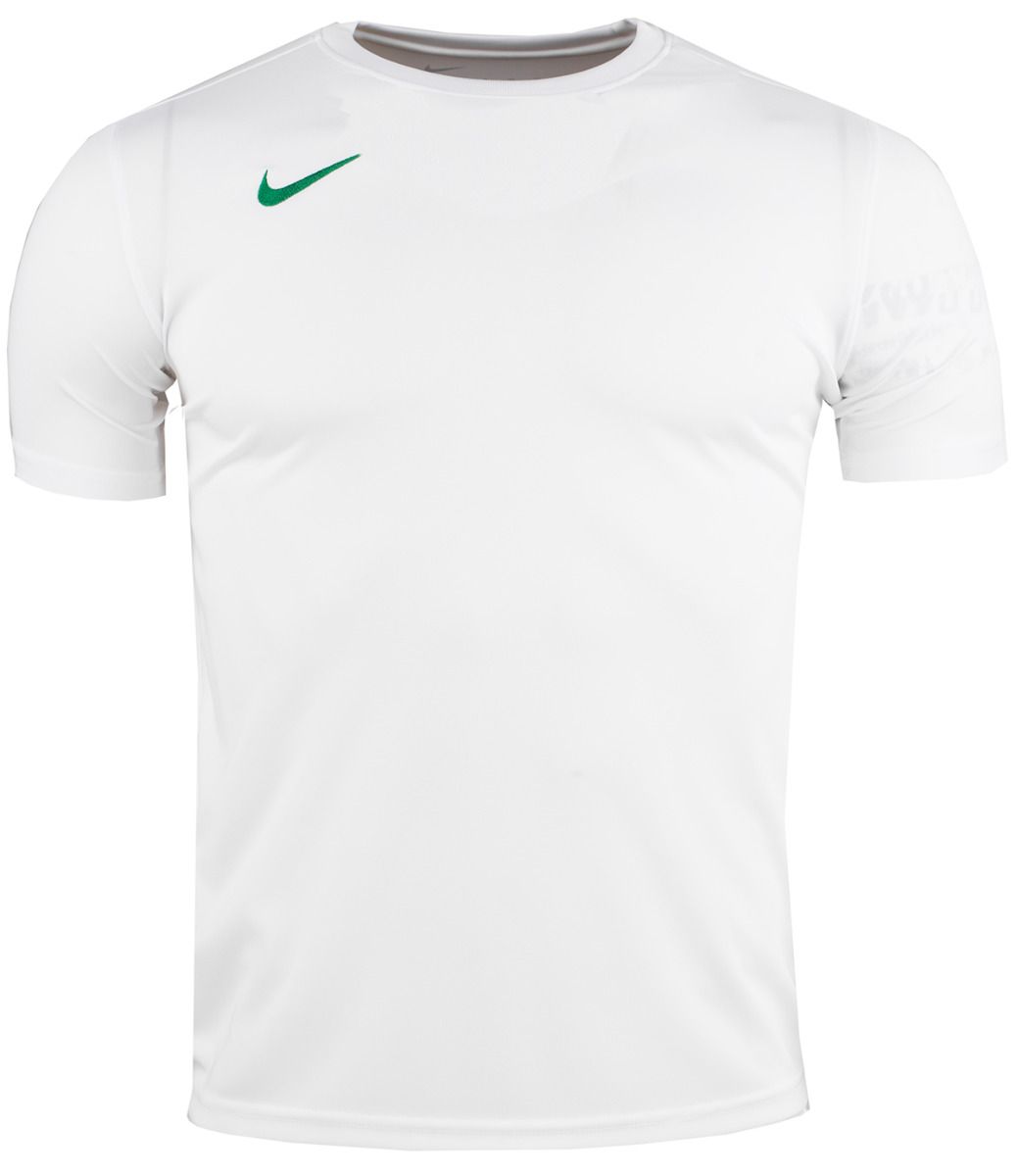 Nike Detské Tričko T-Shirt Park VII BV6741 101