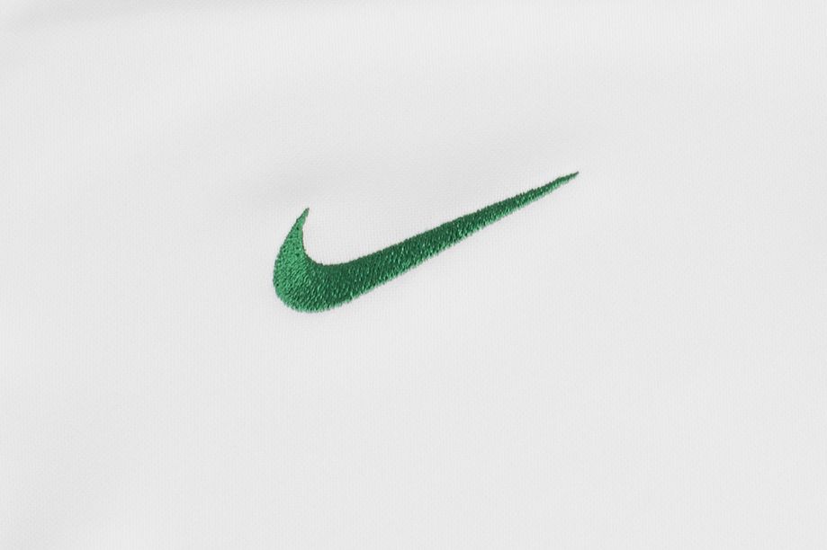 Nike Detské Tričko T-Shirt Park VII BV6741 101