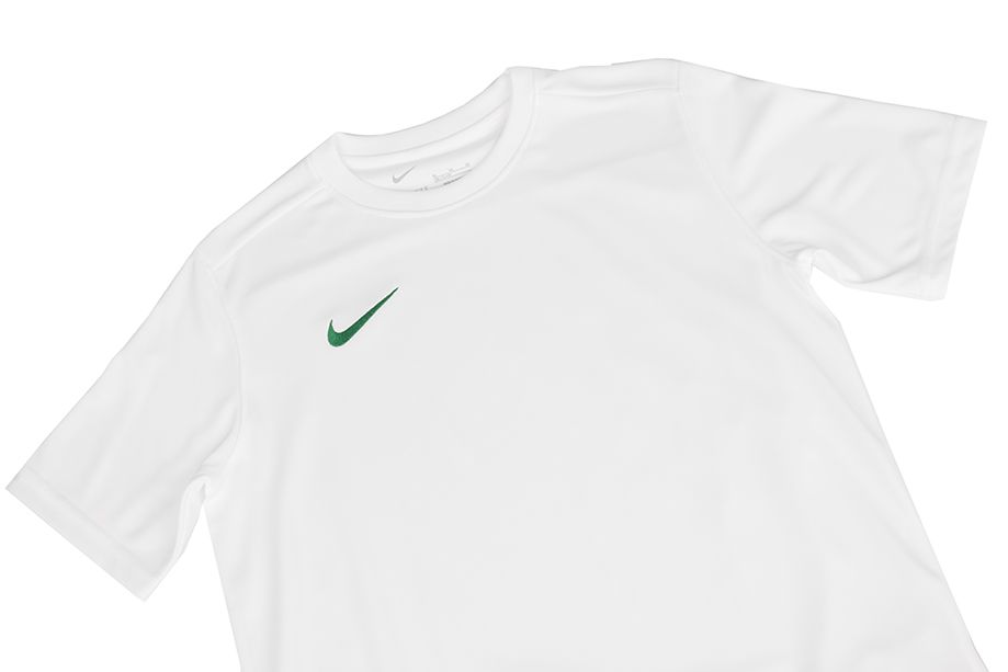 Nike Detské Tričko T-Shirt Park VII BV6741 101