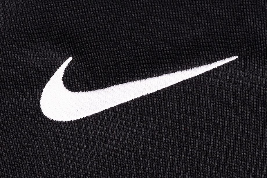 Nike Tričko Detský Dry Park VII JSY SS BV6741 010 EUR S OUTLET Nike Tričko Detský Dry Park VII JSY SS BV6741 010 EUR S OUTLET