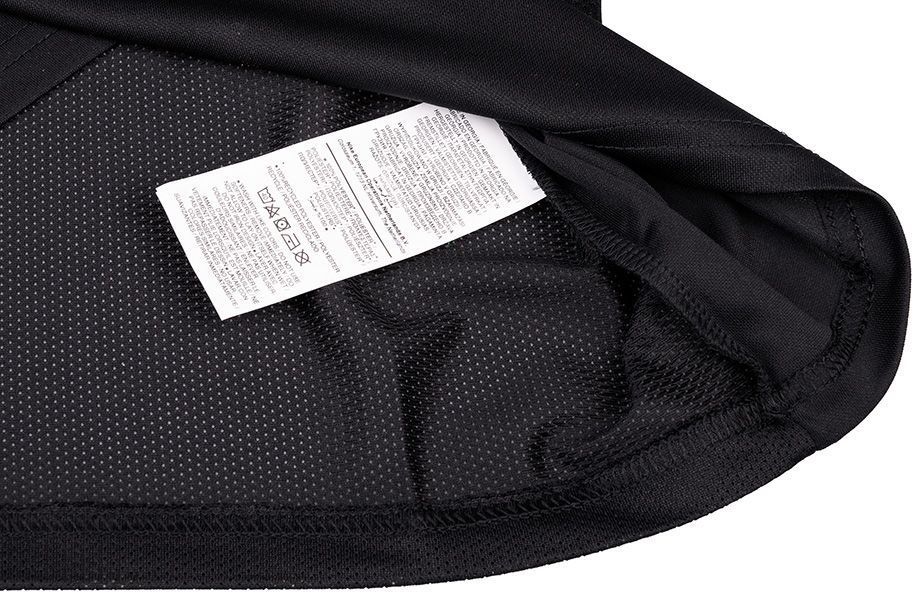 Nike Tričko Detský Dry Park VII JSY SS BV6741 010 EUR S OUTLET Nike Tričko Detský Dry Park VII JSY SS BV6741 010 EUR S OUTLET
