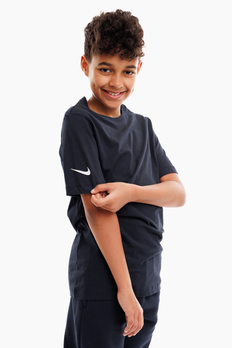 Nike Detské tričko Park CZ0909 451