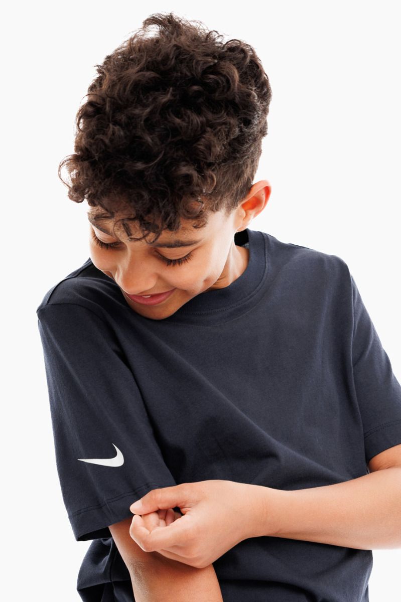Nike Detské tričko Park CZ0909 451