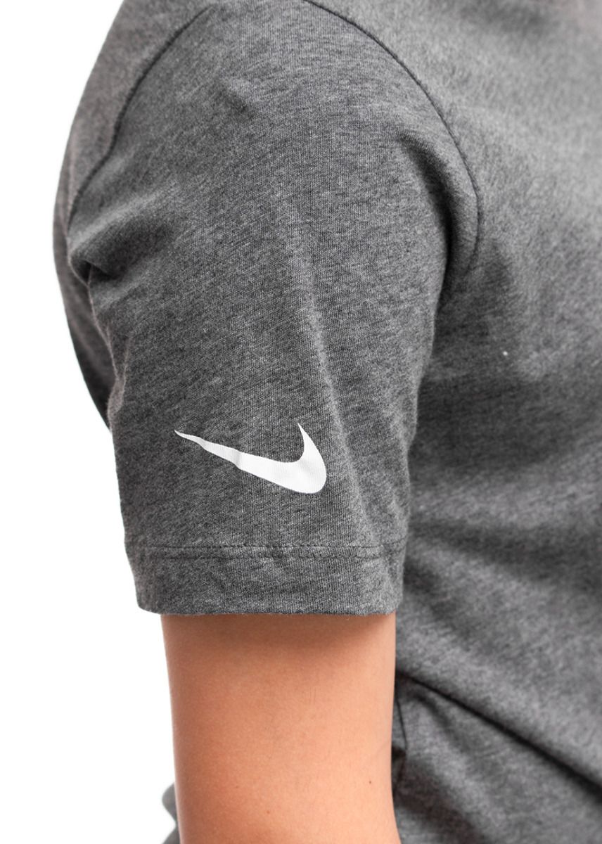 Nike Detské tričko Park CZ0909 071