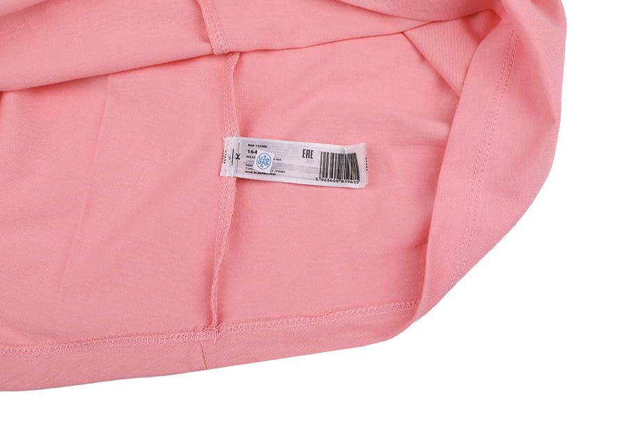 4F Tričko pre deti HJL22 JTSD001 56S roz. 164 OUTLET 4F Tričko pre deti HJL22 JTSD001 56S roz. 164 OUTLET