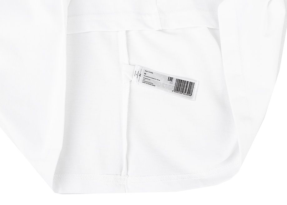 4F Pánske tričko Longsleeve M432 4FWMM00TLONM432 10S 4F Pánske tričko Longsleeve M432 4FWMM00TLONM432 10S