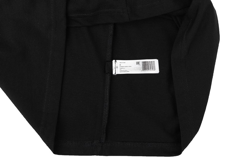 4F Pánske tričko Longsleeve M432 4FWMM00TLONM432 20S 4F Pánske tričko Longsleeve M432 4FWMM00TLONM432 20S