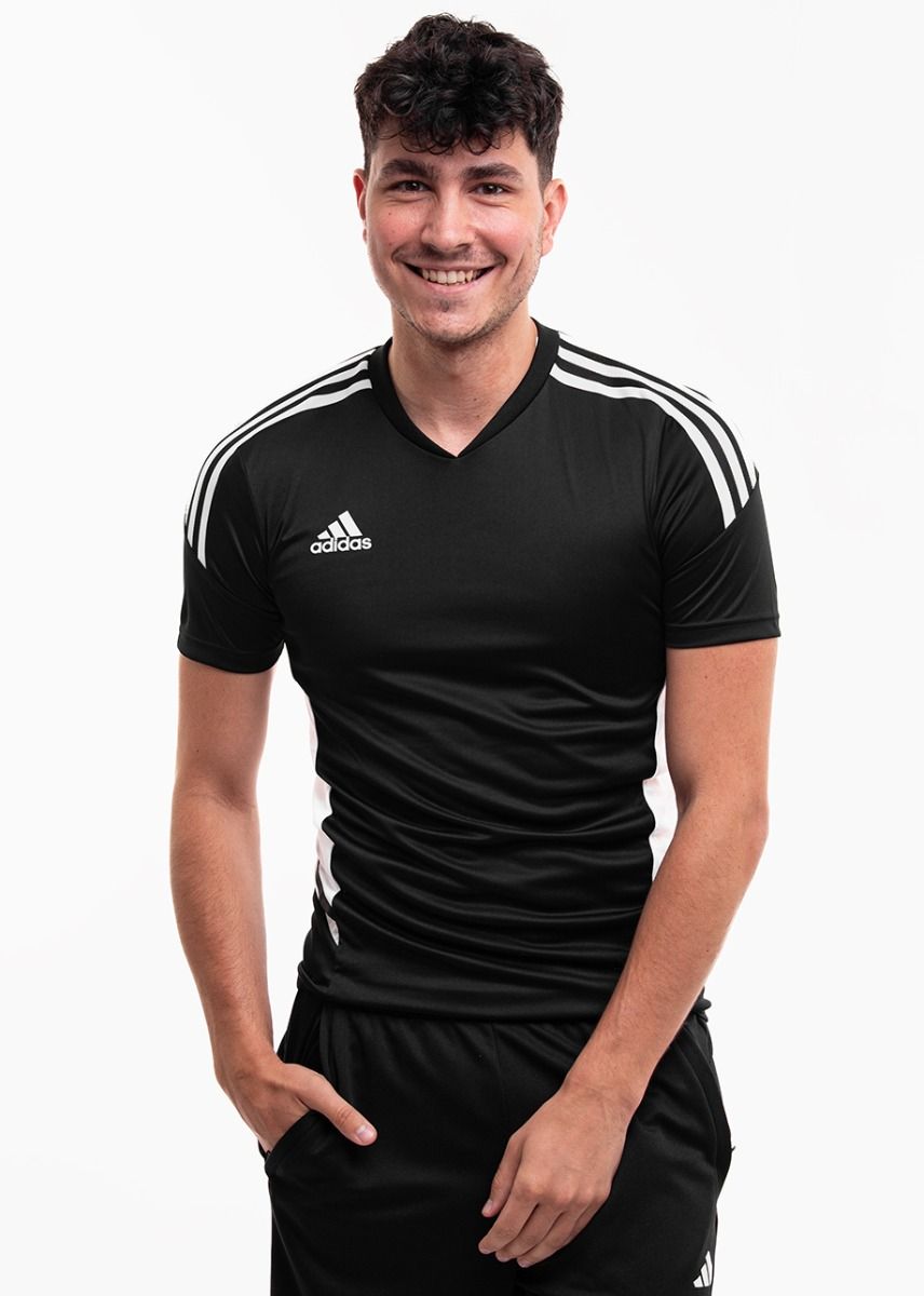 adidas Pánske tričko Condivo 22 Jersey H21254