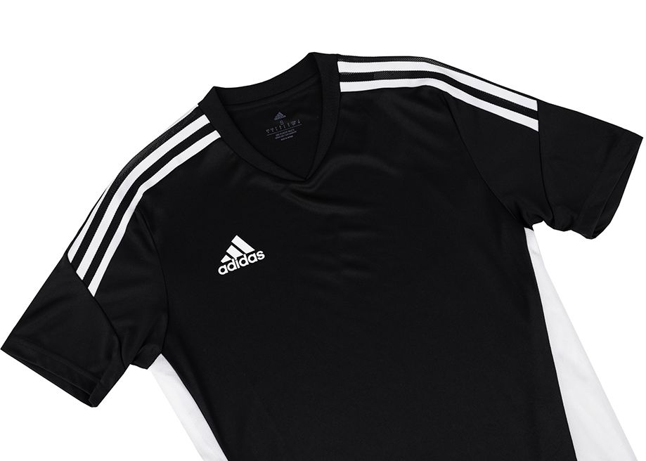 adidas Pánske tričko Condivo 22 Jersey H21254