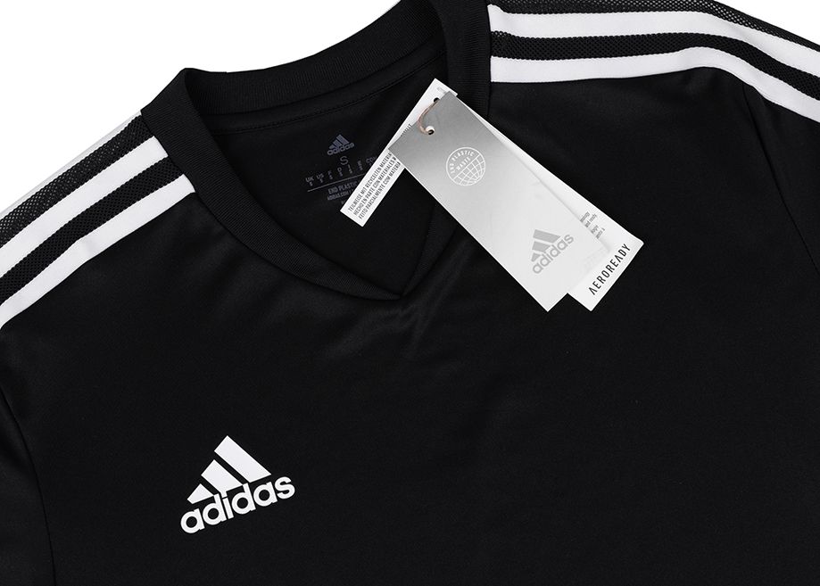 adidas Pánske tričko Condivo 22 Jersey H21254