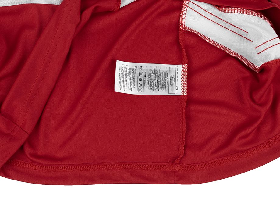 adidas Pánske tričko Condivo 22 Jersey HA6286