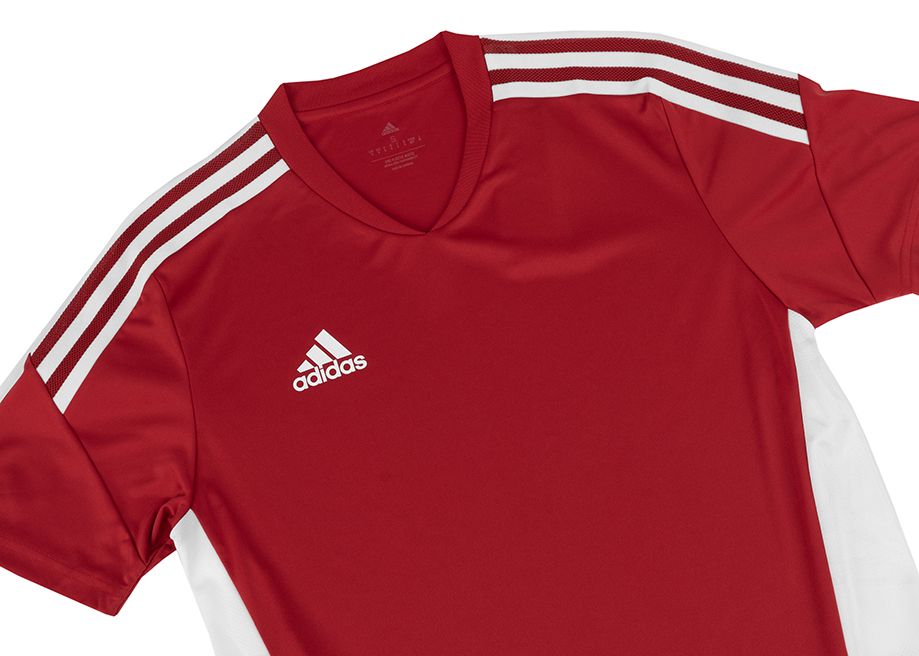 adidas Pánske tričko Condivo 22 Jersey HA6286