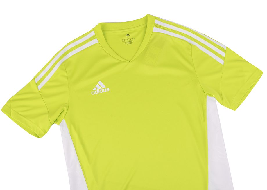 adidas Pánske tričko Condivo 22 Jersey HE3058