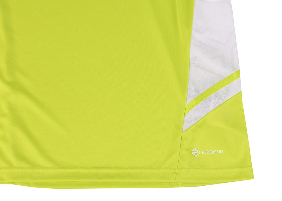 adidas Pánske tričko Condivo 22 Jersey HE3058