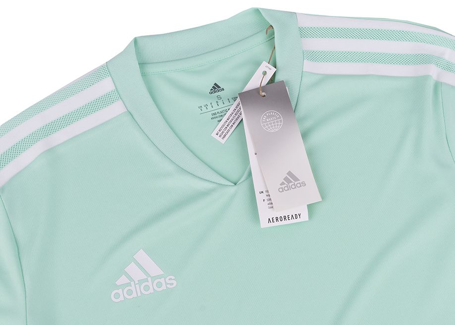 adidas Pánske tričko Condivo 22 Jersey HD2271