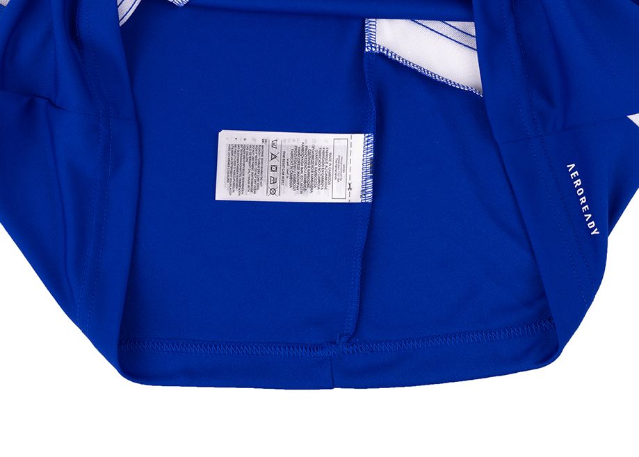 adidas Pánske tričko Condivo 22 Jersey HA6285