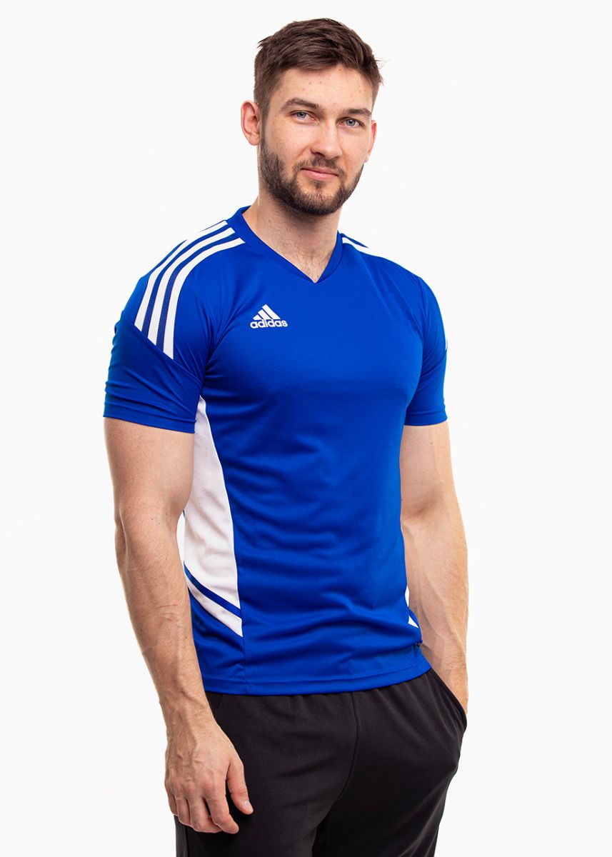 adidas Pánske tričko Condivo 22 Jersey HA6285