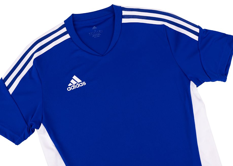 adidas Pánske tričko Condivo 22 Jersey HA6285